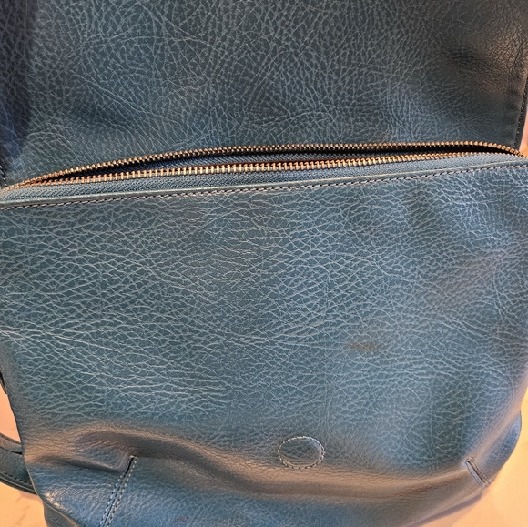 Matt & Nat handbag - Picture 6 of 7